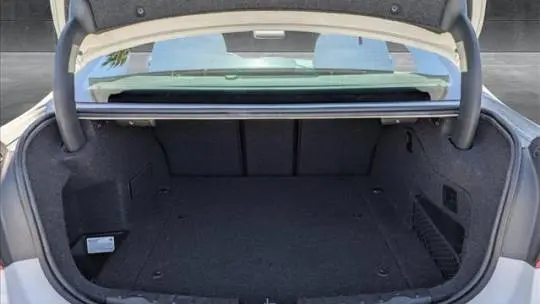 2018 BMW 3 Series WBA8E1C54JA756229