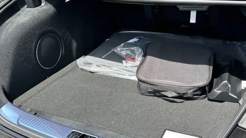 2025 Mercedes S-Class W1K6G8CBXSA332256