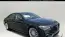 2025 Mercedes S-Class