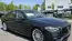 2025 Mercedes S-Class