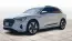 2023 Audi e-tron