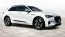 2023 Audi e-tron