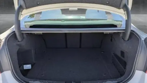 2018 BMW 3 Series WBA8E1C54JA756229