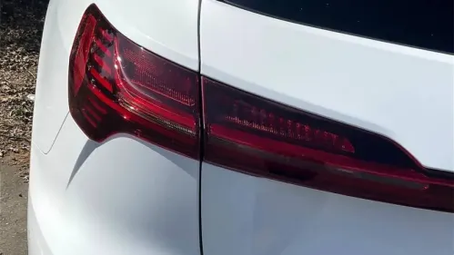 2023 Audi e-tron WA1AAAGE8PB025455