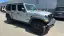 2023 Jeep Wrangler - 1
