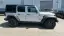 2023 Jeep Wrangler - 2