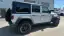2023 Jeep Wrangler - 3