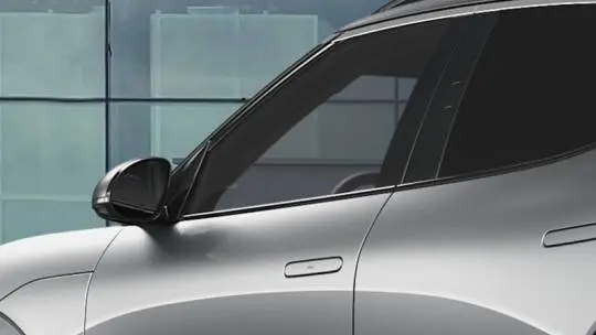 2025 Genesis GV60 KMUKEDSB1SU028267