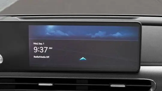 2025 Genesis GV60 KMUKEDSB1SU028267
