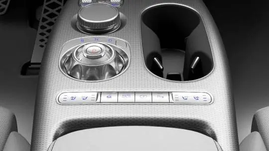 2025 Genesis GV60 KMUKEDSB1SU028267