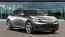 2025 Genesis GV60
