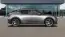 2025 Genesis GV60