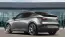 2025 Genesis GV60 - 2