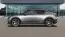 2025 Genesis GV60 - 3