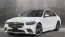 2025 Mercedes S-Class