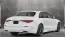2025 Mercedes S-Class