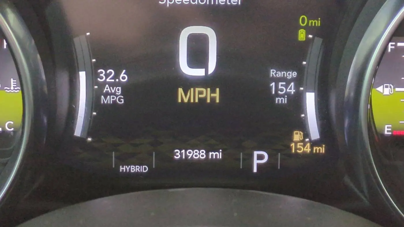 2022 Jeep Wrangler 1C4JJXP68NW156344