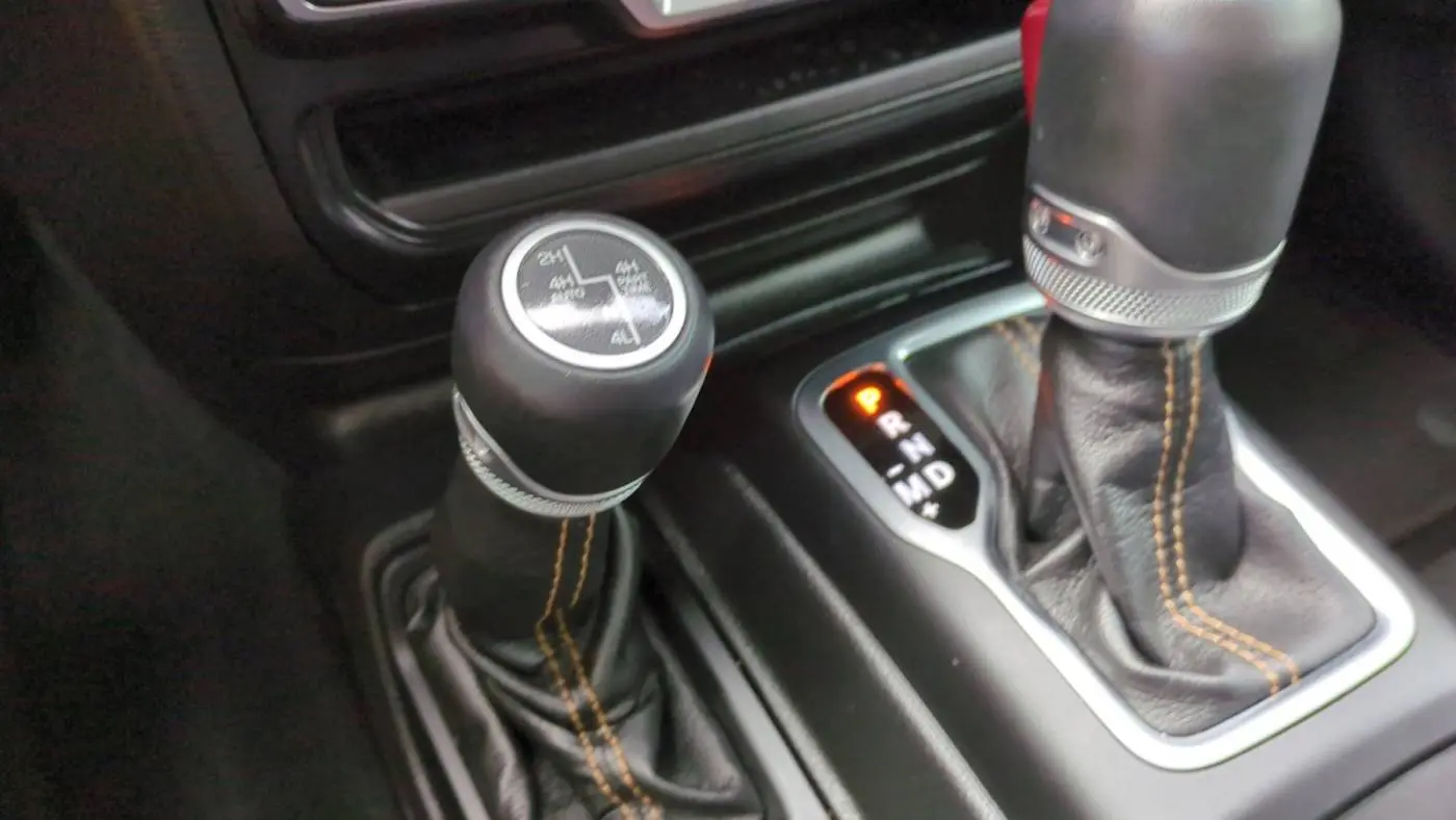 2022 Jeep Wrangler 1C4JJXP68NW156344