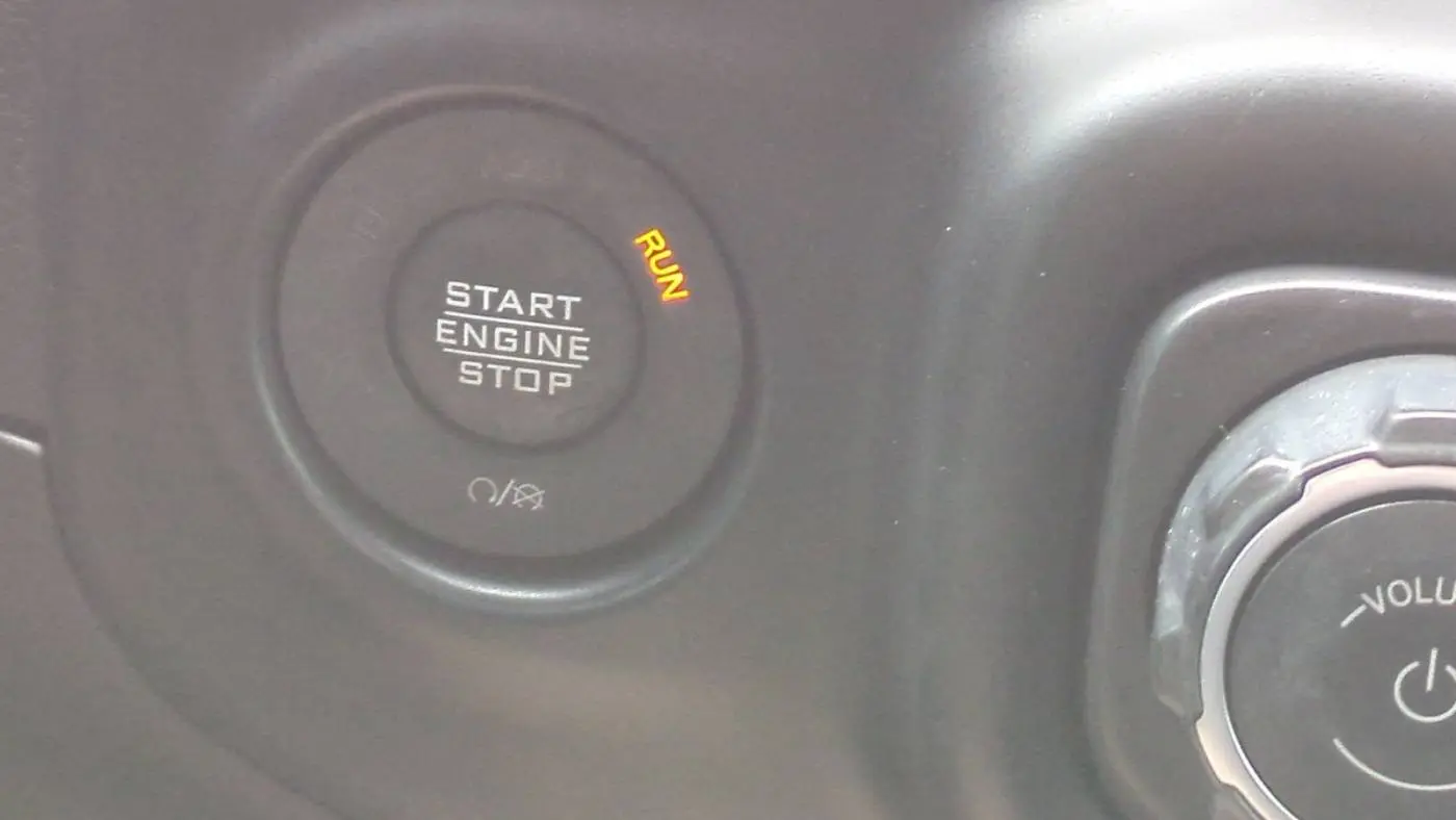 2022 Jeep Wrangler 1C4JJXP68NW156344