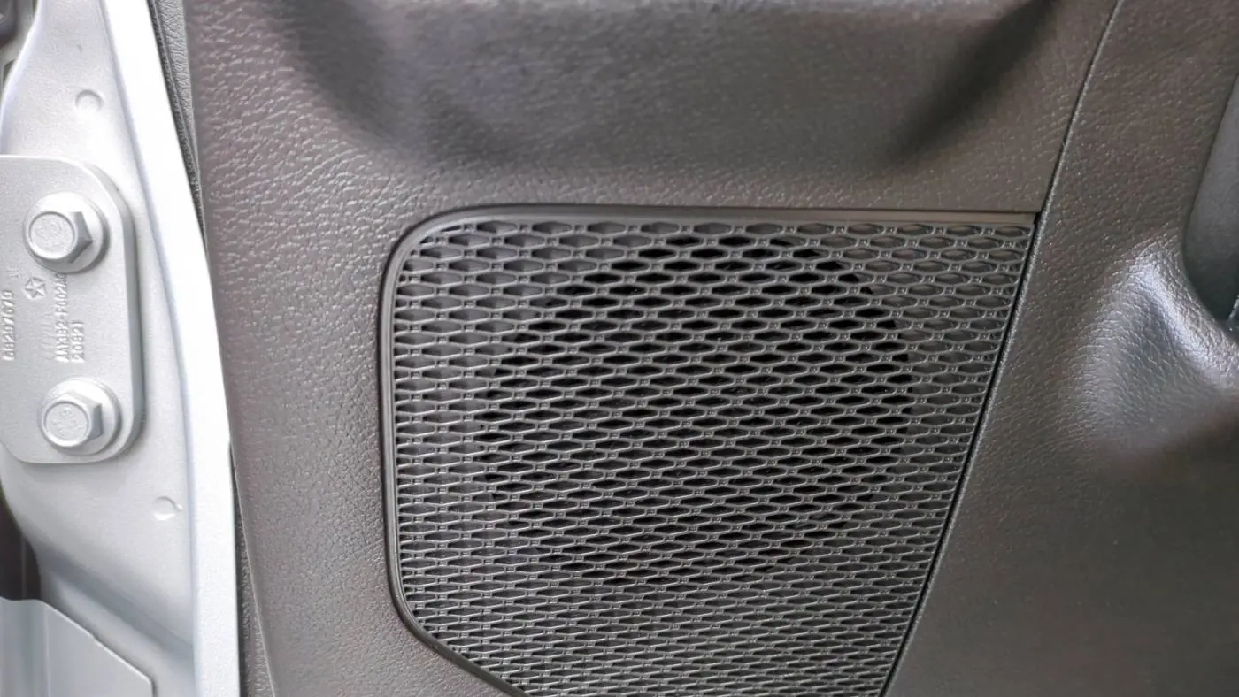 2022 Jeep Wrangler 1C4JJXP68NW156344