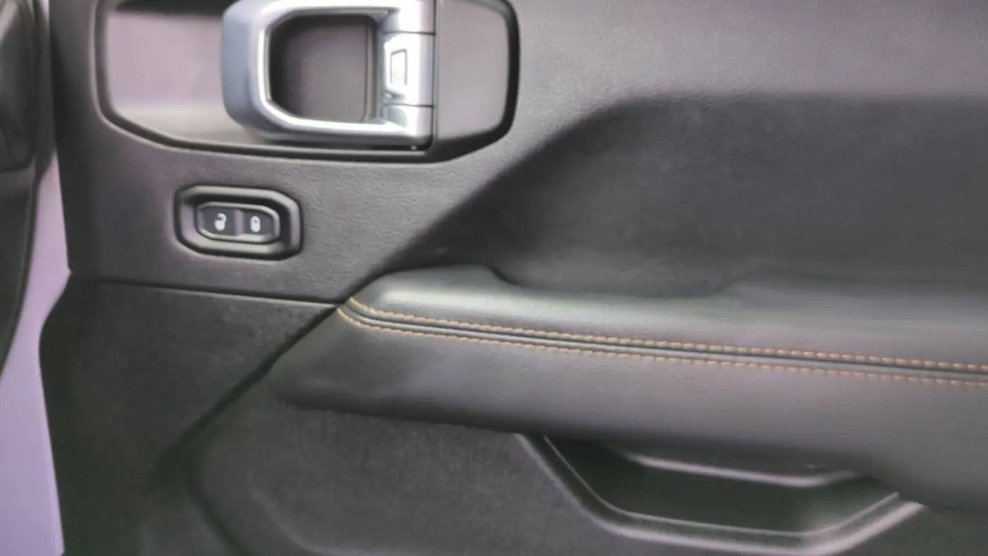 2022 Jeep Wrangler 1C4JJXP68NW156344