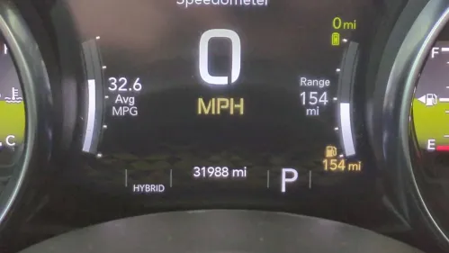 2022 Jeep Wrangler 1C4JJXP68NW156344