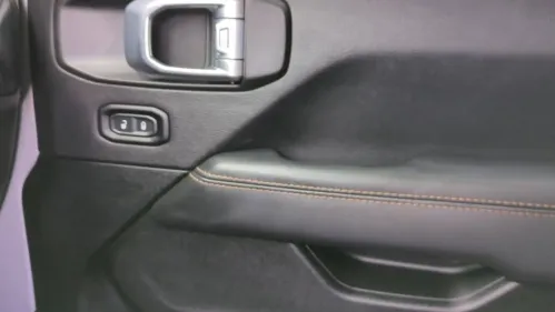 2022 Jeep Wrangler 1C4JJXP68NW156344
