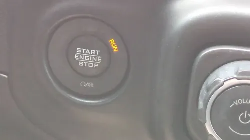 2022 Jeep Wrangler 1C4JJXP68NW156344