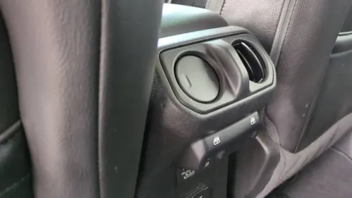 2022 Jeep Wrangler 1C4JJXP68NW156344