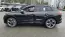 2023 Audi Q4 e-tron - Images - 3