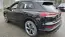 2023 Audi Q4 e-tron - Images - 4