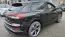 2023 Audi Q4 e-tron - Images - 6