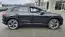 2023 Audi Q4 e-tron - Images - 7