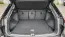 2023 Audi Q4 e-tron - Images - 15