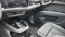 2023 Audi Q4 e-tron - Images - 20