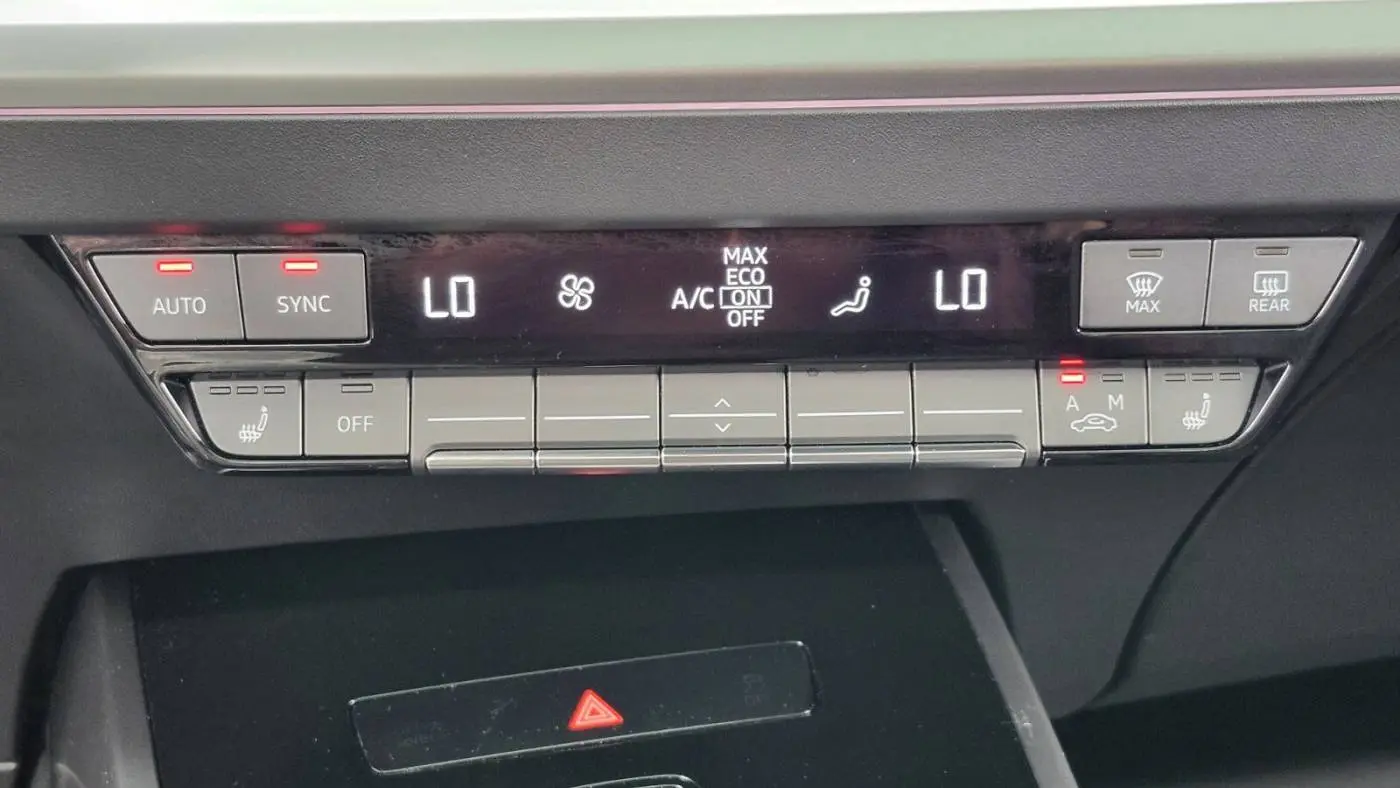2023 Audi Q4 e-tron WA1L2BFZXPP005016