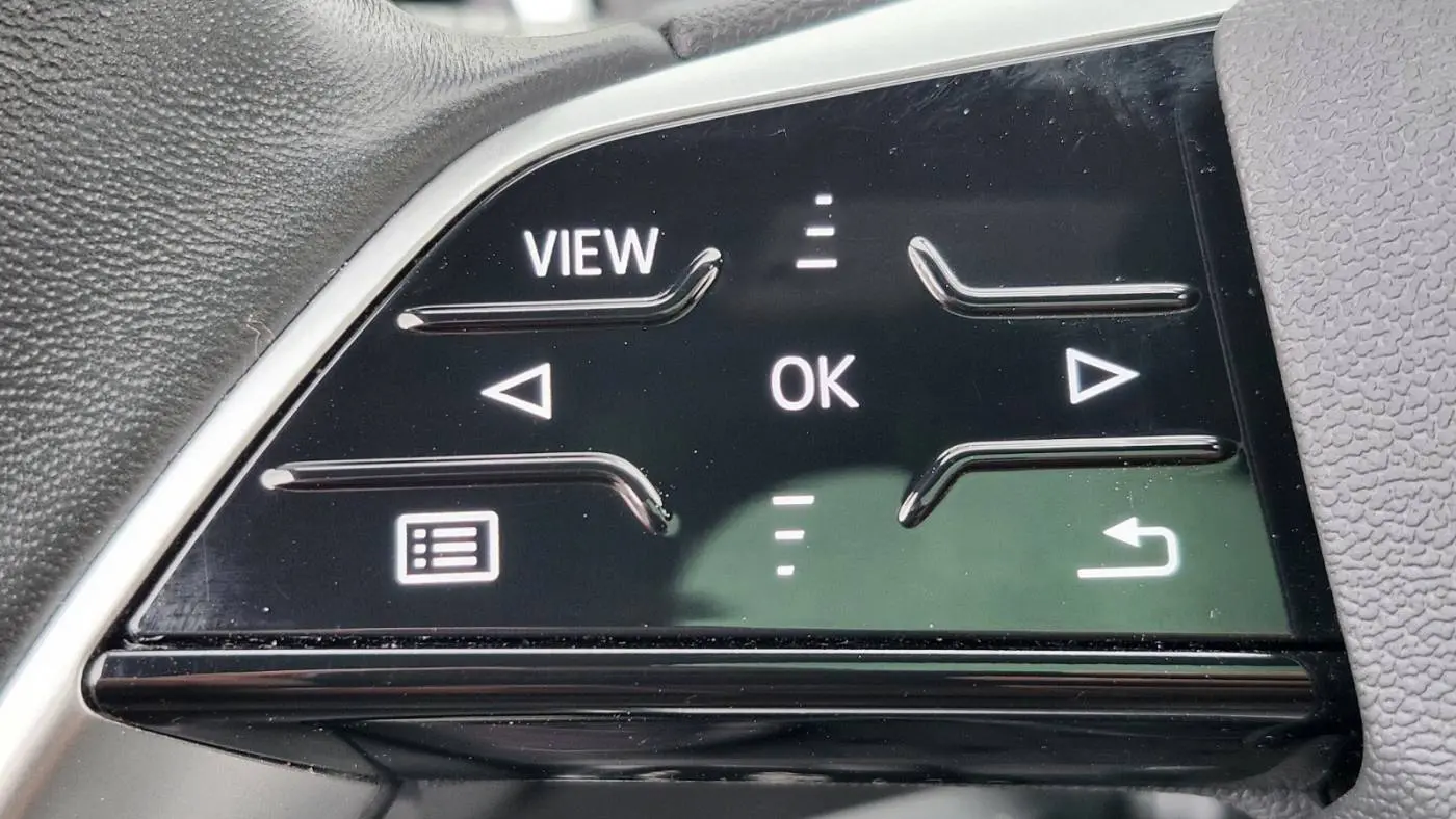 2023 Audi Q4 e-tron WA1L2BFZXPP005016