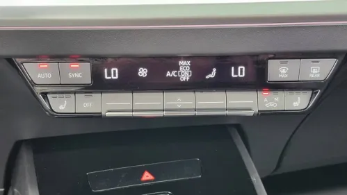 2023 Audi Q4 e-tron WA1L2BFZXPP005016