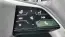 2023 Audi Q4 e-tron - Images - 26