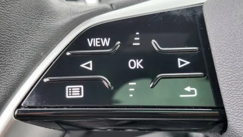 2023 Audi Q4 e-tron WA1L2BFZXPP005016