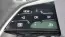 2023 Audi Q4 e-tron - Images - 27