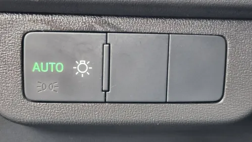 2023 Audi Q4 e-tron WA1L2BFZXPP005016