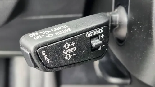 2023 Audi Q4 e-tron WA1L2BFZXPP005016