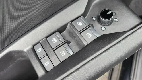 2023 Audi Q4 e-tron WA1L2BFZXPP005016