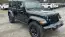2023 Jeep Wrangler - 1