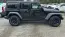 2023 Jeep Wrangler - 2