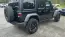 2023 Jeep Wrangler - 3