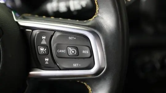 2022 Jeep Wrangler 1C4JJXP65NW161100