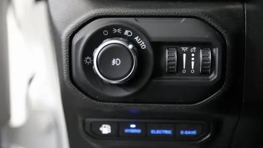 2022 Jeep Wrangler 1C4JJXP65NW161100