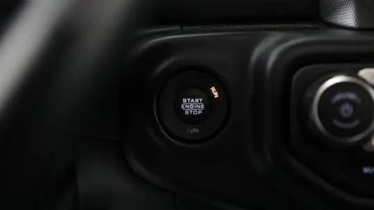 2022 Jeep Wrangler 1C4JJXP65NW161100